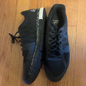 Mens Reebok Speed TR Flexweave Training Shoes